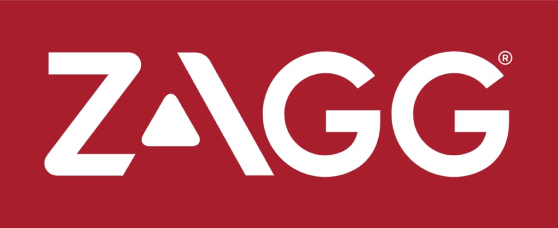 zagg branding