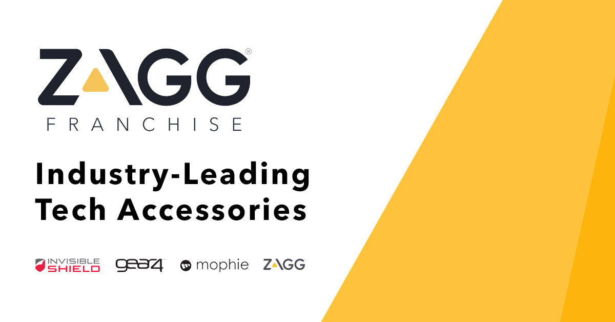 ZAGG Westfarms  Shop Tech Accessories You Can Rely On